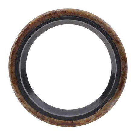 Oil Seal MPN:TT26104G