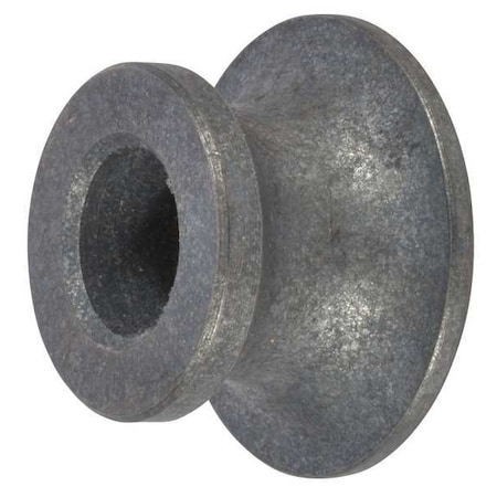 Cam Seat MPN:TT26110G
