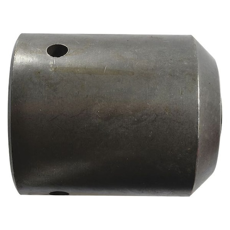 Hammer Cage, Speedaire MPN:TT26111G