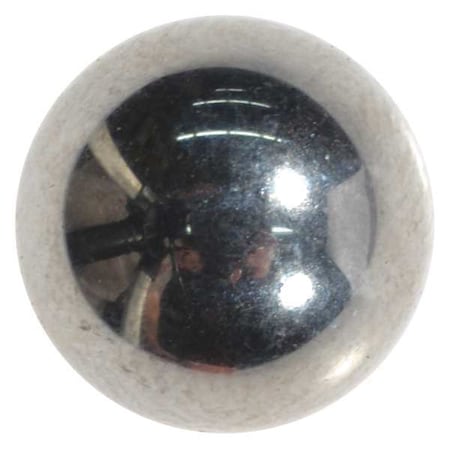 Steel Ball, Speedaire MPN:TT26148G