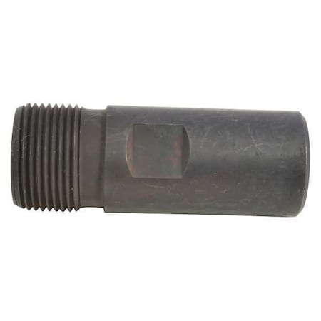 Spindle MPN:TT265A33G
