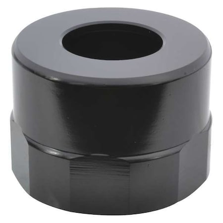 Clamp Nut MPN:TT27029G