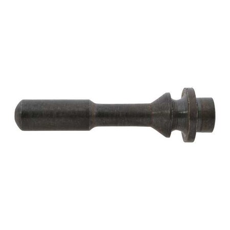 Valve Stem, Speedaire MPN:TT27506G