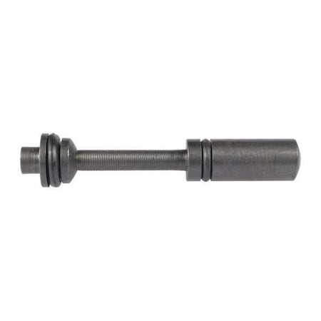 Valve Stem MPN:TT28005G