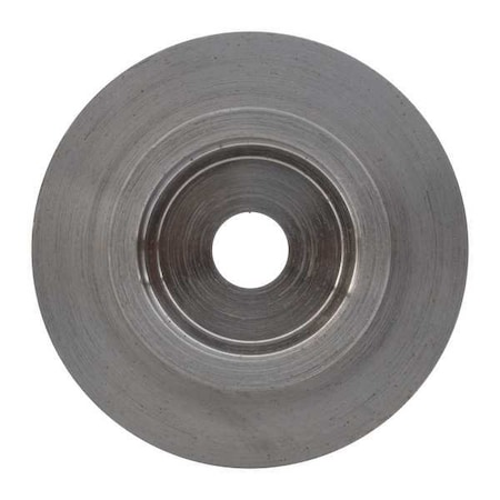 End Plate for 3CRK2 Air Compressor, PK2 MPN:TT28022G