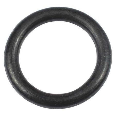 O-Ring, TT28025G MPN:TT28025G
