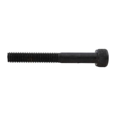Screw, PK2 MPN:TT28032G