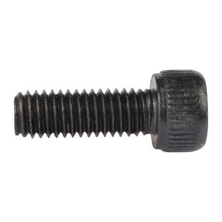 Screw, PK2 MPN:TT28033G