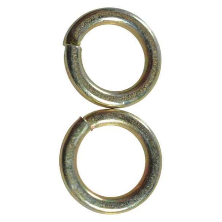 Washer, TT28036G MPN:TT28036G