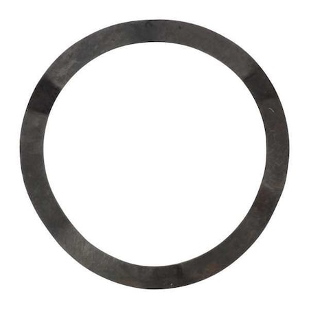 Washer, TT28047G MPN:TT28047G