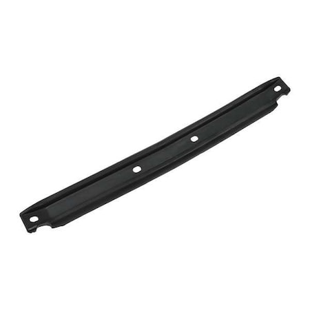 Rubber Grip MPN:TT28302G