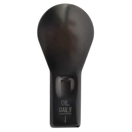 Trigger Lever MPN:TT28305G