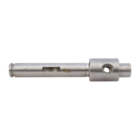 Crank Shaft for Speedaire Air Compressor 3CRK2 MPN:TT28326G