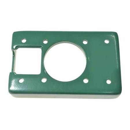 Base MPN:TT28329G