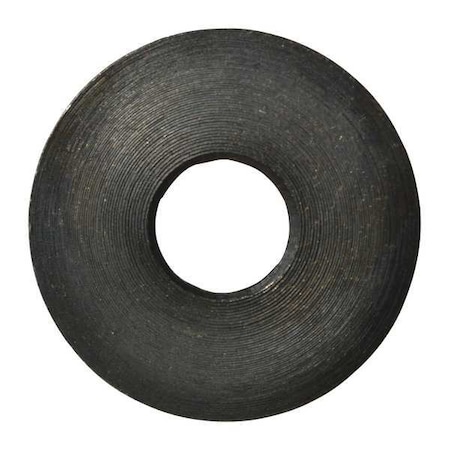 Washer, TT28339G MPN:TT28339G
