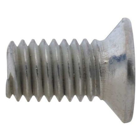 Screw MPN:TT28340G