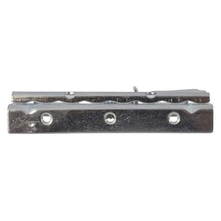 Paper Clamp Assembly for Speedaire 3CRK2, Pack of 2 MPN:TT28341G