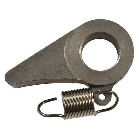 Latch Spring MPN:TT2CU8801G