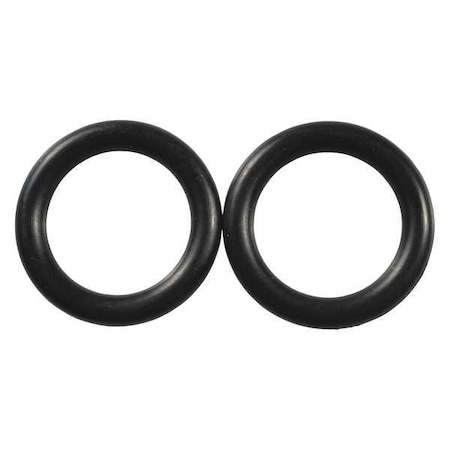 Swivel O-Ring Kit, 3/8 MPN:TT2CUA12G