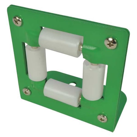 Roller Guide Assembly MPN:TT2CUA15G