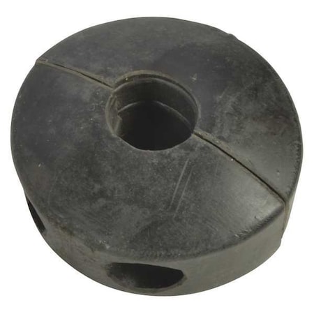Stopper Assembly, 1/2 MPN:TT2CUA9A3G