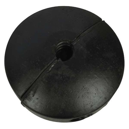 Stopper Assembly, 3/8 MPN:TT2CUB61G