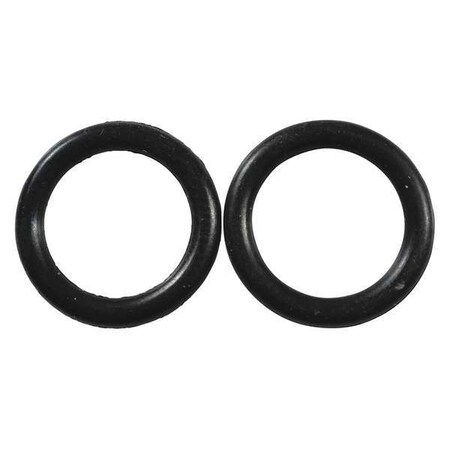 Swivel O-ring Kit, Speedaire MPN:TT2CUC52G