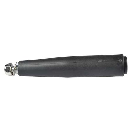 Handle Assembly MPN:TT2CUC53G