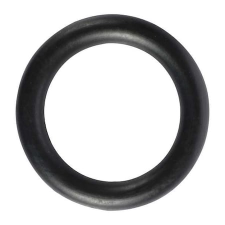 Swivel O-ring Kit, Aluminum MPN:TT2CUC92G