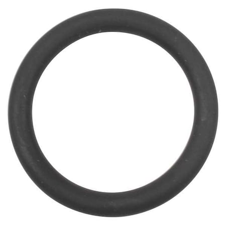 Swivel O-ring Kit, Brass, Nitrile, Steel MPN:TT2CUD22G