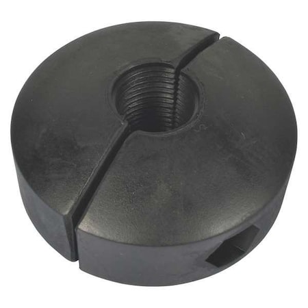 Stopper Assembly, 3/8 MPN:TT2CUD43G