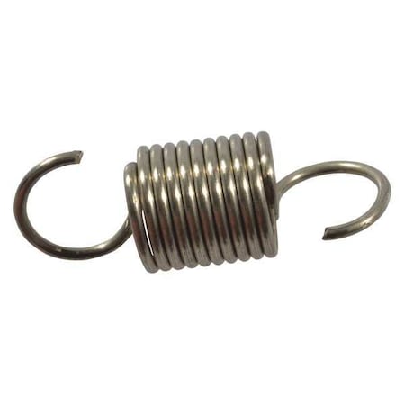Spring Latch MPN:TT2CUD44G