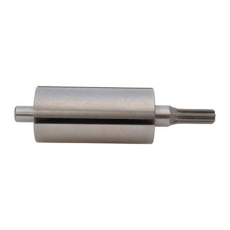 Rotor, 6t MPN:TT35020G