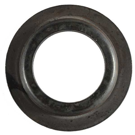 Washer, TT35025G MPN:TT35025G