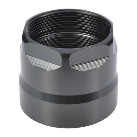 Clamp Nut MPN:TT35030G
