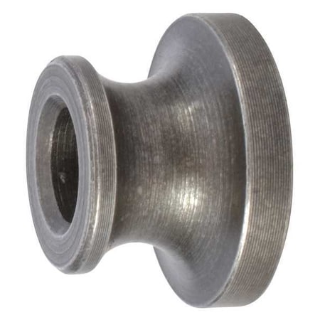 Bushing MPN:TT360C39G