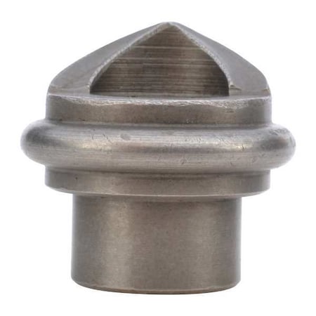 Drive Cam MPN:TT360C41G