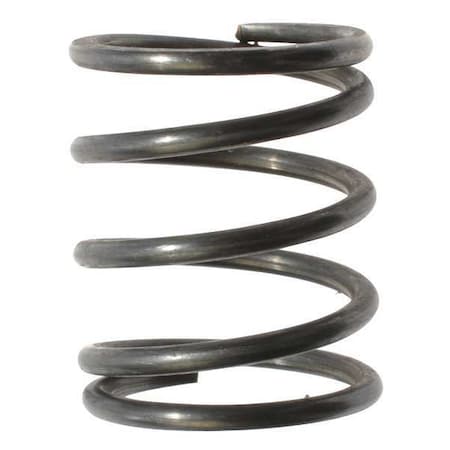 Spring, TT360C43G MPN:TT360C43G