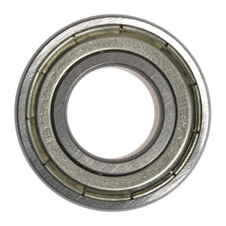 Ball Bearing, Speedaire MPN:TT361A22G