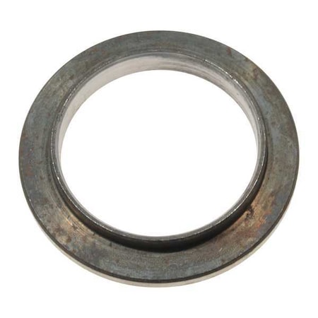 Washer, TT361A41G MPN:TT361A41G