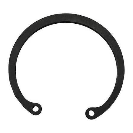 Retainer Ring, Speedaire MPN:TT361A42G