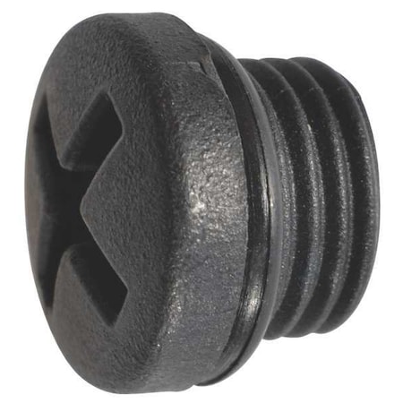 Valve Plug MPN:TT38023G