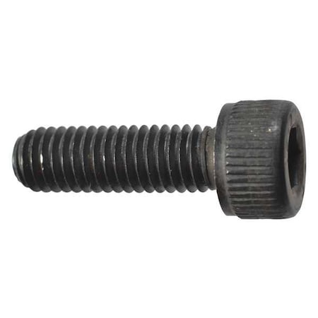 Screw, TT4034312G MPN:TT4034312G