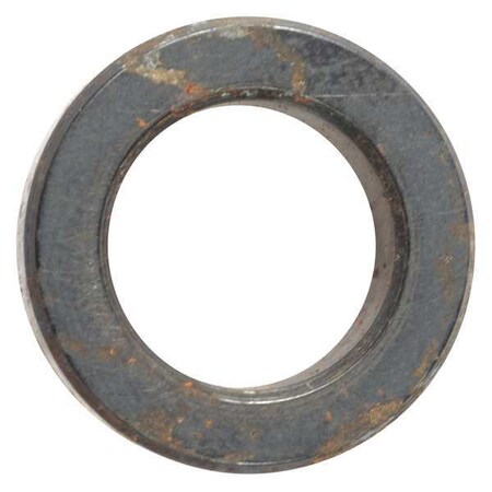 Washer, TT44124G MPN:TT44124G