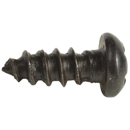 Screw, PK2 MPN:TT44902G