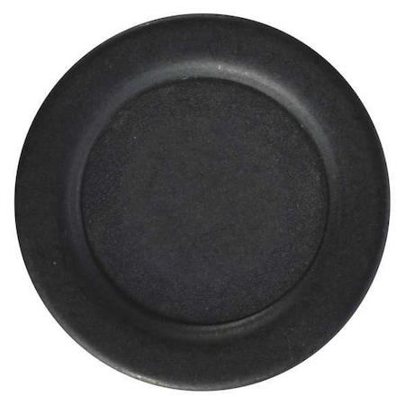 Washer, TT44906G MPN:TT44906G