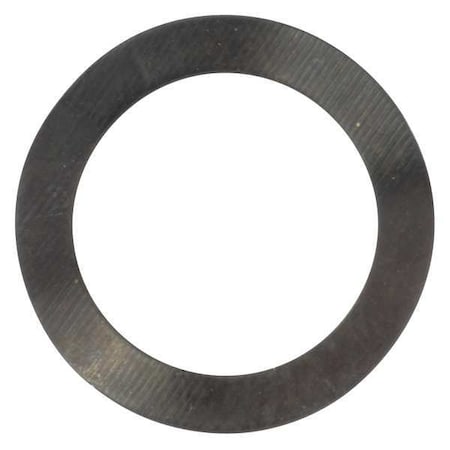 Washer, TT44908G MPN:TT44908G