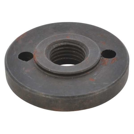 Washer, TT44916G MPN:TT44916G