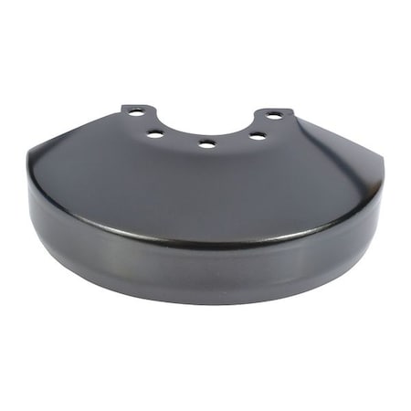 Protector MPN:TT44917G