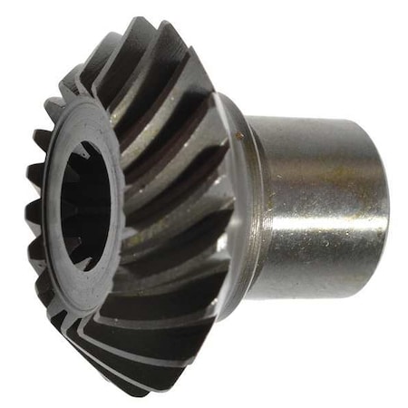 Bevel Gear, Speedaire MPN:TT44922G